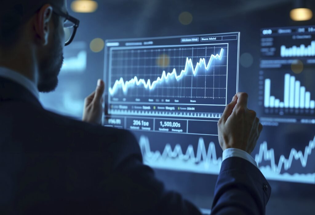 Compliance Monitoring Agent