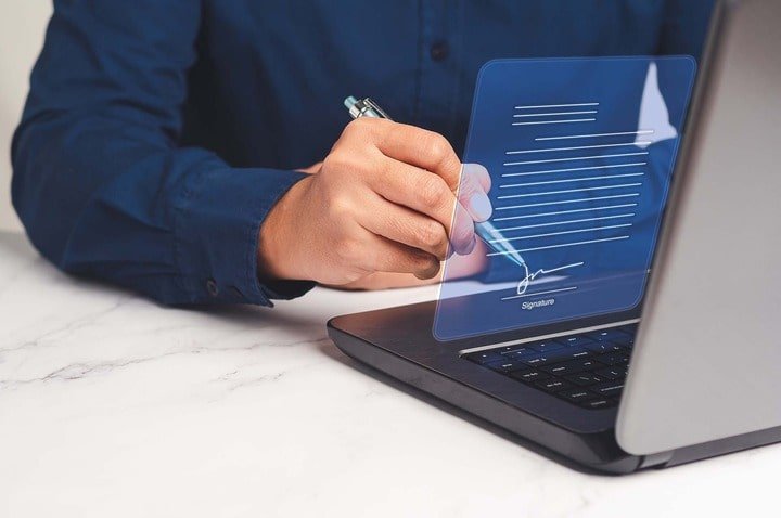 Contract Analysis Agent