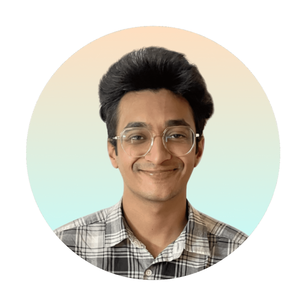 Sathvik Sahu